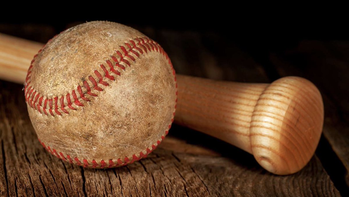 Firestone Baseball tweet media