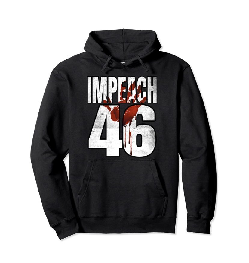 Right_Not_Wrong's tweet photo. Don’t forget fall is hoodie season! Wear a warm hoodie so the person next to you doesn’t get cold! 😂~>https://t.co/ibfTPG95bD <~ https://t.co/73mB2Spz7w