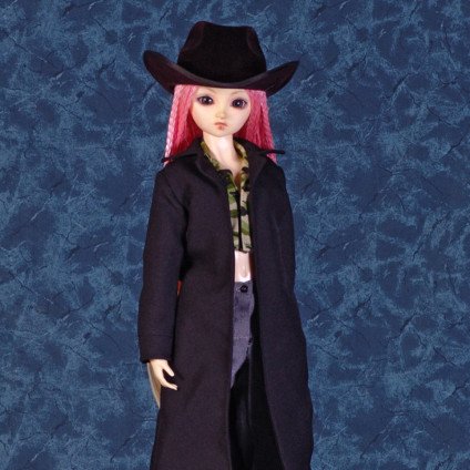 undeadthreads's tweet image. the duster pattern has been posted to the new site.
dollpatterns.wixsite.com/undeadthreads/…

#dollfie #bjd  #Dolls  #crafts