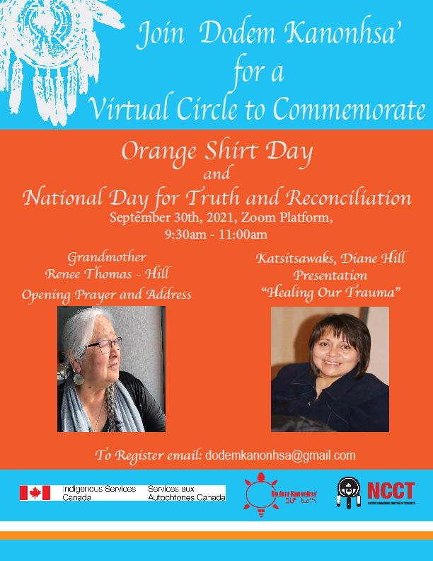 Centre for Indigenous Innovation & Technology tweet media