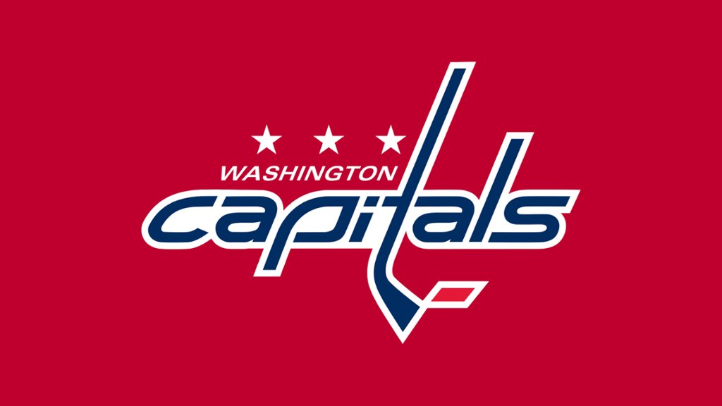 FutureGoalsSTEM's tweet photo. .@dcpublicschools @MdPublicSchools @VDOE4STEM  Join @EVERFI w/@TeaganTheSM and @anna_evich on Wednesday, October 6th at 4:30 PM EST for our @Capitals Future Goals Teacher Training, open to all teachers in the DMV area who teach grades 4-7. Register here! ➡️https://t.co/lX2u7XcXV2 https://t.co/UsDPzSu7ex