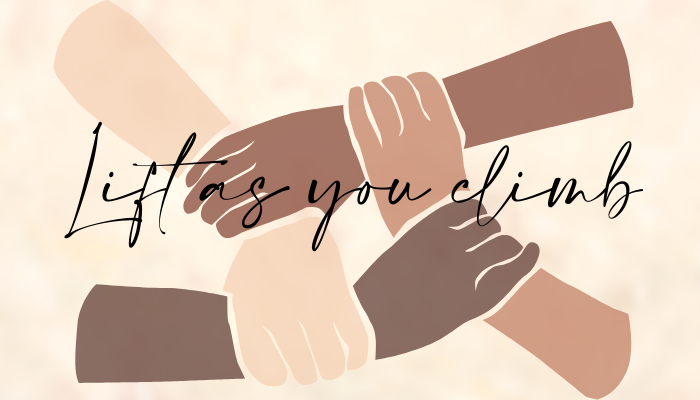 eWomenNetwork tweet media