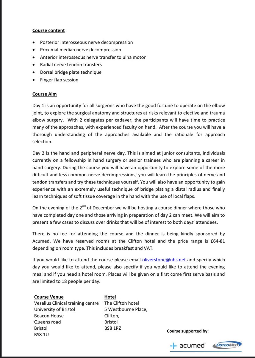 Nicola Fine tweet media