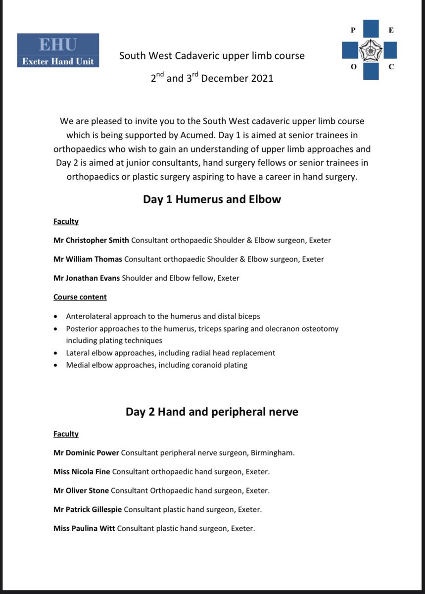 Nicola Fine tweet media