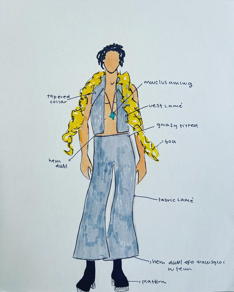 DtAdran's tweet photo. Dylunio syniadau posib blwyddyn 12 ✍️🎨🤩 https://t.co/DQ1Lcq9Brb
