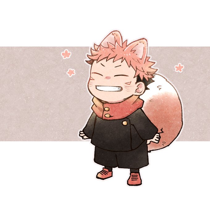 けもしょたどりくん 