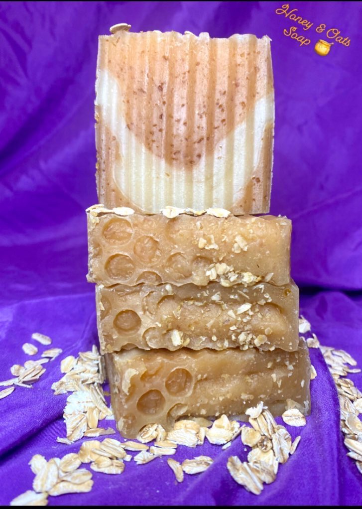 RNB_Holistic's tweet photo. @T1Texas Howdy Queens &amp; Kings👑, 

I sell quality organic skin &amp; hair care products that is beneficial for all skin &amp; hair types at an affordable prices. I would absolutely love it if you could check us out.💛✨

IG📸: @royalnatural_blessed

Shop at🛍 https://t.co/sCl42tOCux https://t.co/k6CSHtLP9I