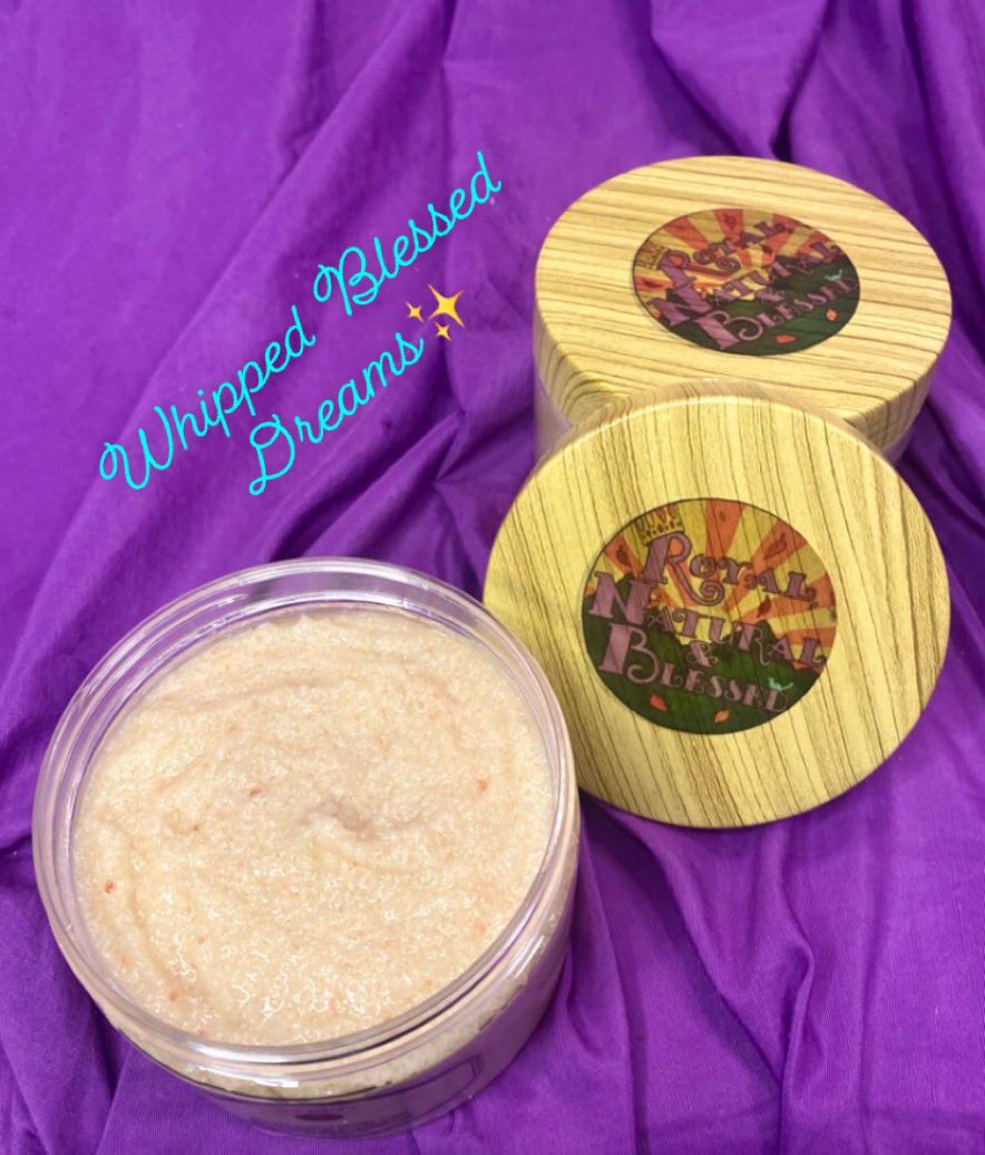 RNB_Holistic's tweet photo. @T1Texas Howdy Queens &amp; Kings👑, 

I sell quality organic skin &amp; hair care products that is beneficial for all skin &amp; hair types at an affordable prices. I would absolutely love it if you could check us out.💛✨

IG📸: @royalnatural_blessed

Shop at🛍 https://t.co/sCl42tOCux https://t.co/k6CSHtLP9I