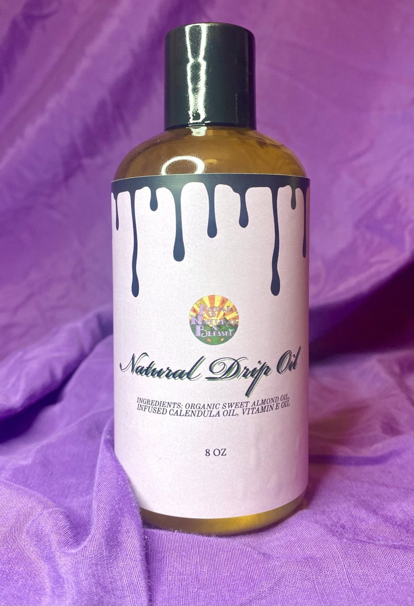 RNB_Holistic's tweet photo. @T1Texas Howdy Queens &amp; Kings👑, 

I sell quality organic skin &amp; hair care products that is beneficial for all skin &amp; hair types at an affordable prices. I would absolutely love it if you could check us out.💛✨

IG📸: @royalnatural_blessed

Shop at🛍 https://t.co/sCl42tOCux https://t.co/k6CSHtLP9I