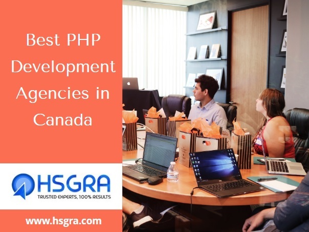 hsgradigital's tweet image. Best PHP Development Agencies in Canada
hsgra.com/php-developmen…

#BestPHPDevelopmentAgenciesinCanada #BestPHPDevelopmentAgencies #BestPHPDevelopment #PHPDevelopment #Searchengine #Google #GooglePHPDevelopment #Bing #BingPHPDevelopment #Yahoo #YahooPHPDevelopment #HSGRA #Wikipedia