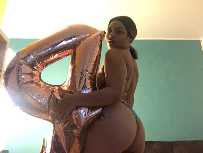 #of #onlyfans #drykettle #latinx #sw https://t.co/iWq8ocCzp0<a href="/tag/of"class="tags">#of</a><a href="/tag/onlyfans"class="tags">#onlyfans</a><a href="/tag/drykettle"class="tags">#drykettle</a><a href="/tag/latinx"class="tags">#latinx</a><a href="/tag/sw"class="tags">#sw</a>