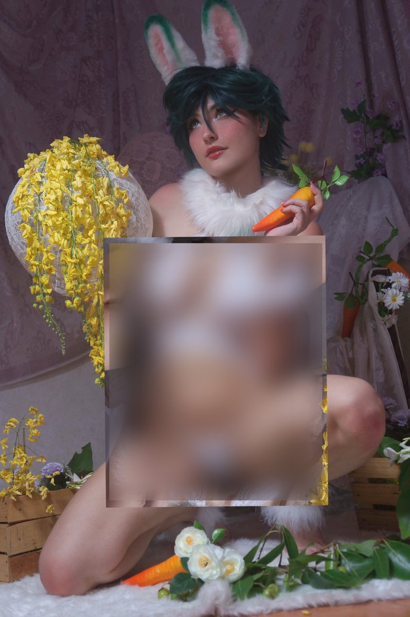 MekaCrap's tweet photo. veo que hacen un ritual por aquí de...
que si llegamos a 300 retweets 
se desbloquea la foto✨creen que se pueda🤔? https://t.co/t4LorryR9O