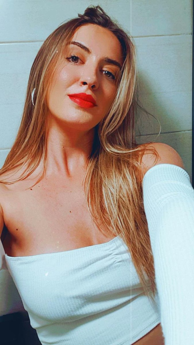 lenami__'s tweet photo. Libra season game on ♎ https://t.co/XRWBOhfDdq