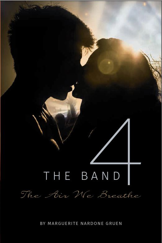 Band4LoveStory's tweet photo. Trilogy is finally finished. https://t.co/NsRjPf5JZ9 https://t.co/YQn1zC9NZA