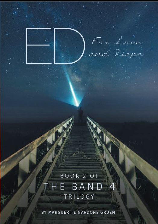 Band4LoveStory's tweet photo. Trilogy is finally finished. https://t.co/NsRjPf5JZ9 https://t.co/YQn1zC9NZA