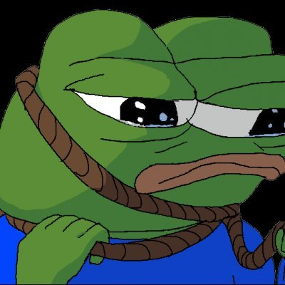 V1CK10's tweet photo. just got disconnected from queue at 10 this shit got me like https://t.co/RXEybOBwuT