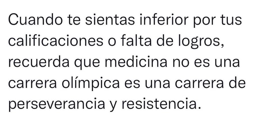 DraPlasencia's tweet photo. 🩺 https://t.co/Ydp50eL7xy