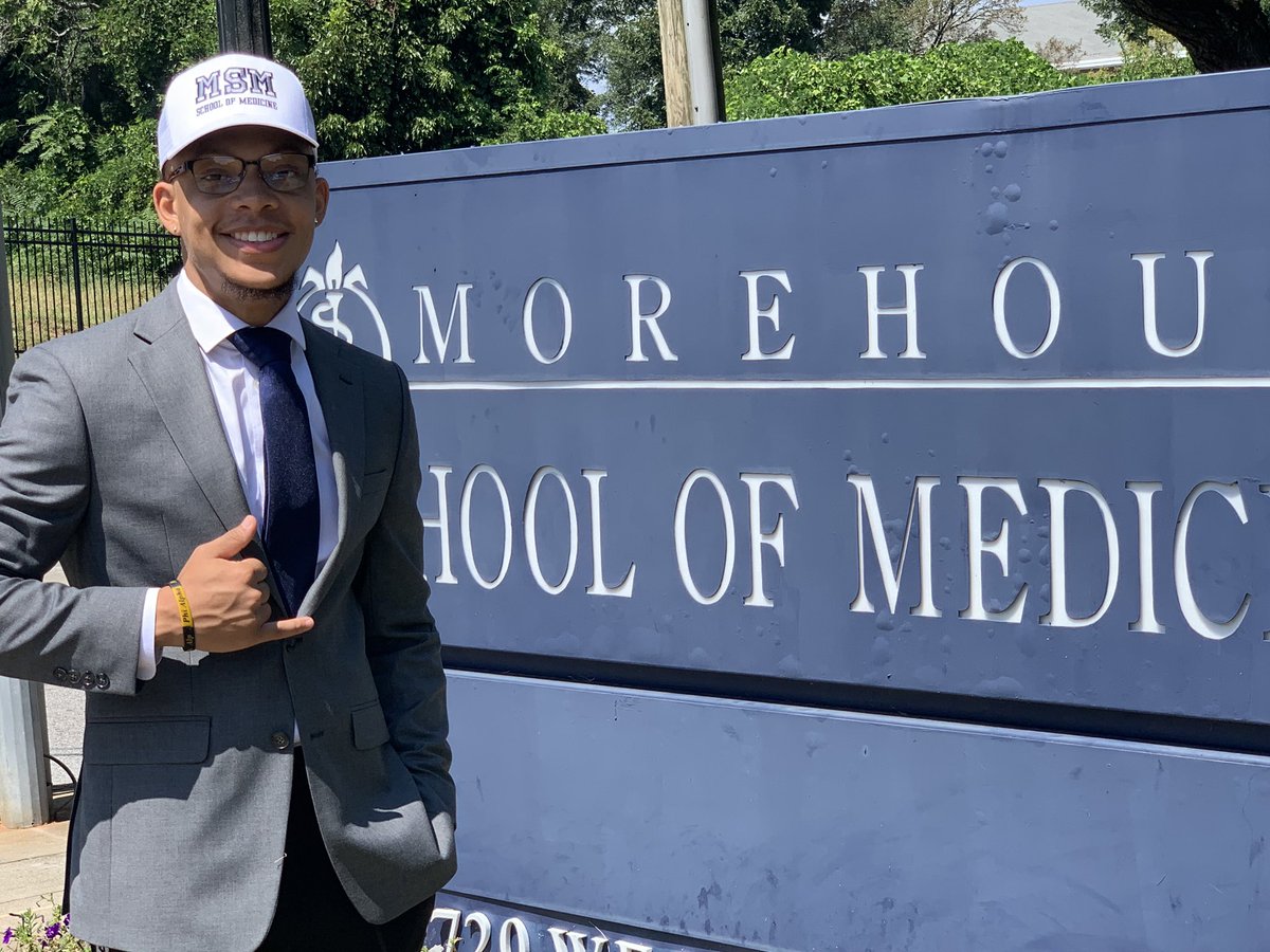 Kappa Alpha tweet media