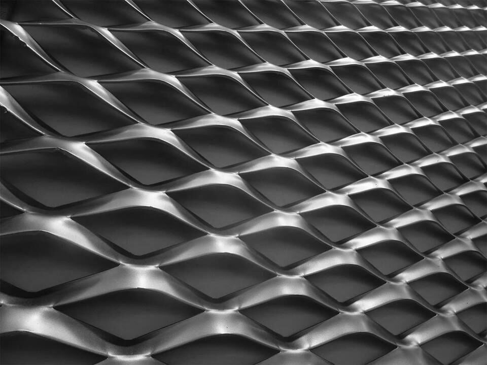 NilesIntl's tweet photo. Our decorative collections are undergoing a complete review with new patterns and accessories. Look for ArchitexmeshTM soon.
#DecorativeMetal #Architecture
https://t.co/cUULrzcIiZ https://t.co/WdSZ6hVyw8