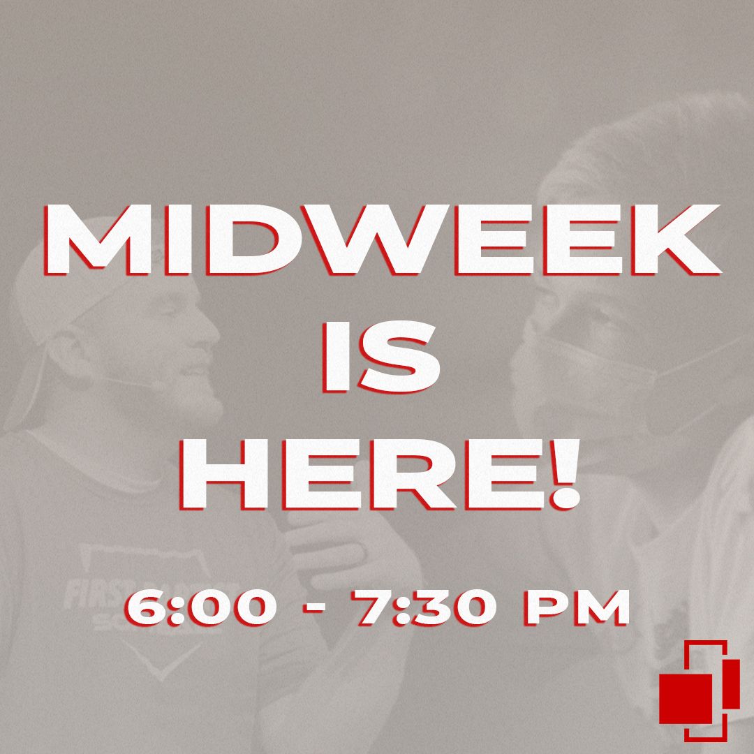 It's Wednesday! We have something available for the whole family!
+
Check it out here: buff.ly/3hs7daS
+
#firsthotsprings #midweek #wednesdaynights