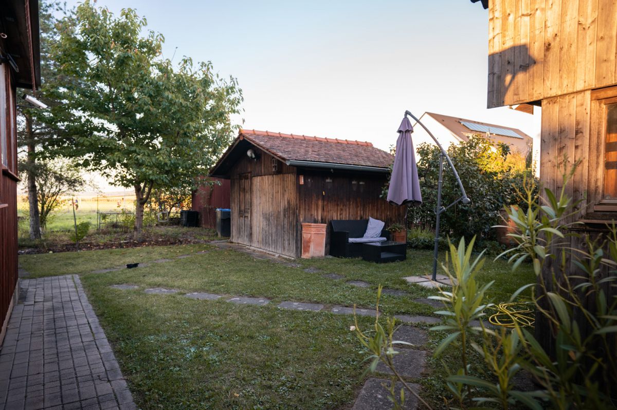 Schöne helle 4 ZimmerDachgeschosswohnung in ruhiger Lage
cutt.ly/oEU8jn2
@WELTMANN_GmbH #immobilien #inserieren #Hartheim #Etagenwohnung