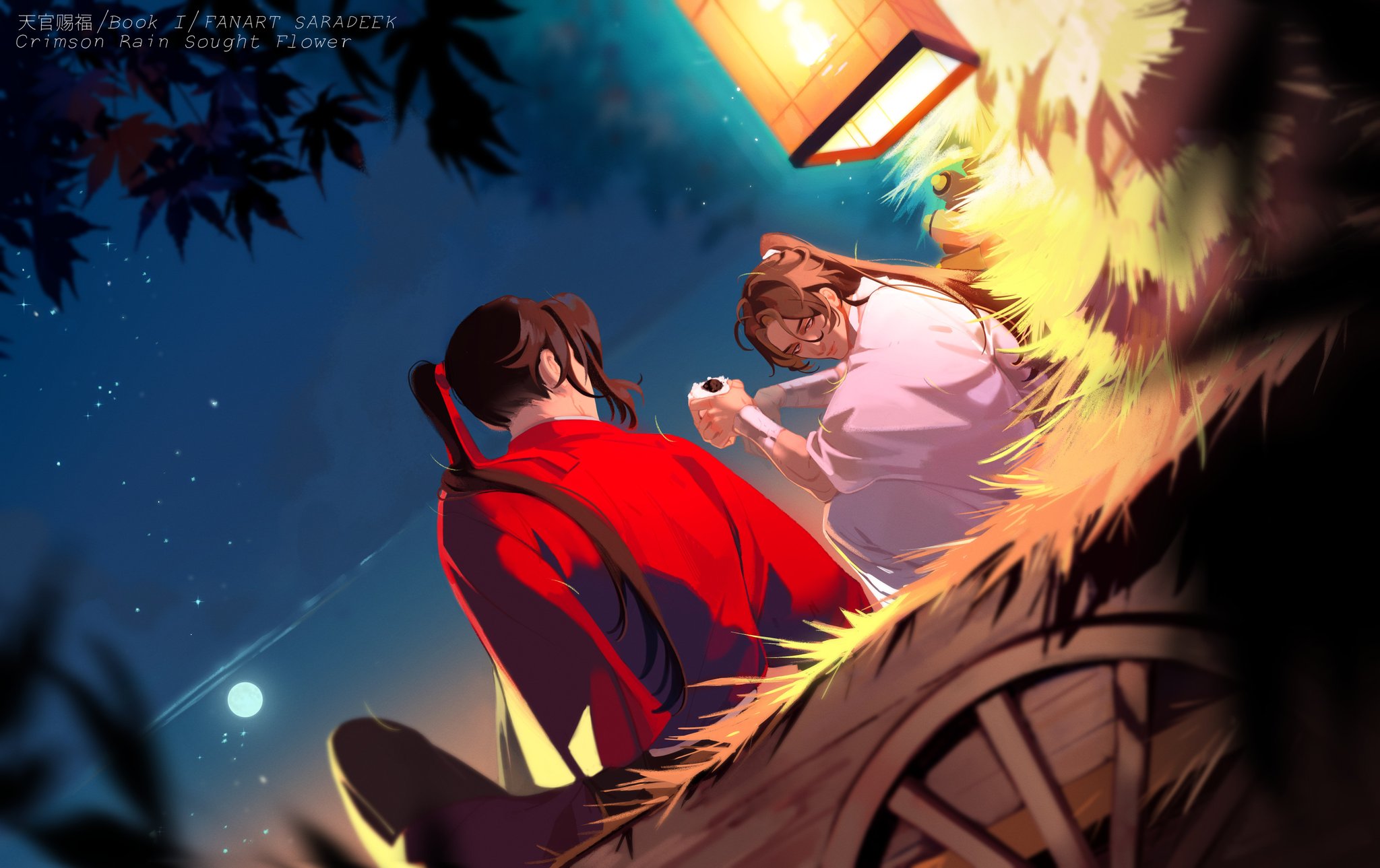 FAeKcXJXIAQBKpV?format=jpg&name=orig