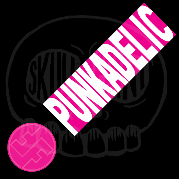 SkullPrint3's tweet photo. Flicknife Punkadelic © T-shirt various colours
https://t.co/2wNtIr5yQF
#tshirt #tshirts #alternative #underground #hawkwind #hawkfan #hawkwindhq #hawkwindfriendsandrelations #flicknife #flickniferecords #valium10 #spacerock #psychedelia #psychedelicmusic #hfar #punkadelic https://t.co/9UOzvX8h7n