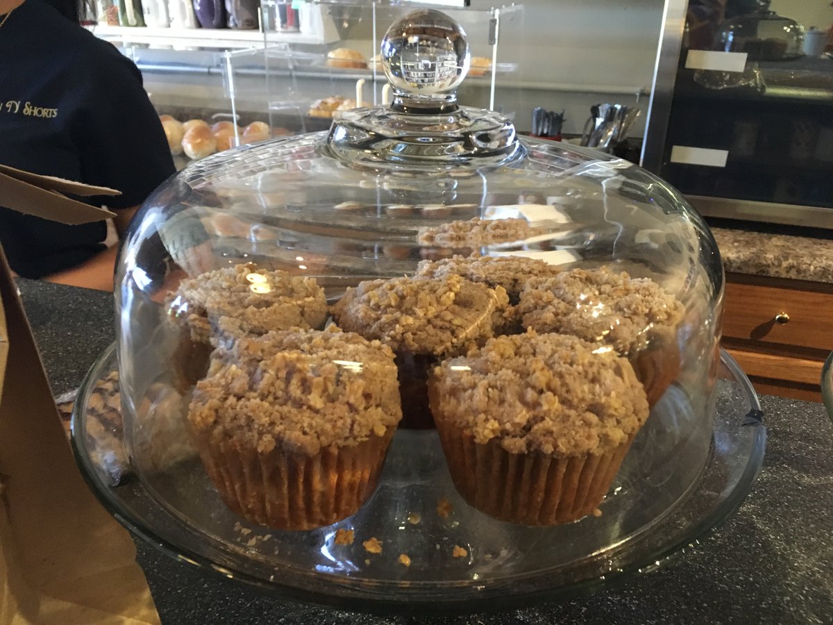 It’s National Coffee Day! Bran N Shorts on Main St in Mooresville, IN offers delicious coffee, and tea. Plus, they have the best pie, cake, or tasty muffins to sample! Everything they serve is wonderful! See their FB page for news.  facebook.com/brannshorts