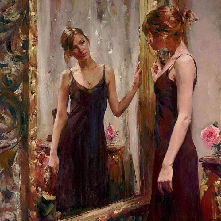 Çok garip, insan aslında en çok kendisiyle beraber ama bazen en çok unuttuğu yine kendisi...
#ArdaErel
#KonuşamadığımızNeVarsa