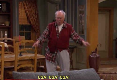 all of America once Dog the Bounty Hunter finds crusty Brian Laundrie