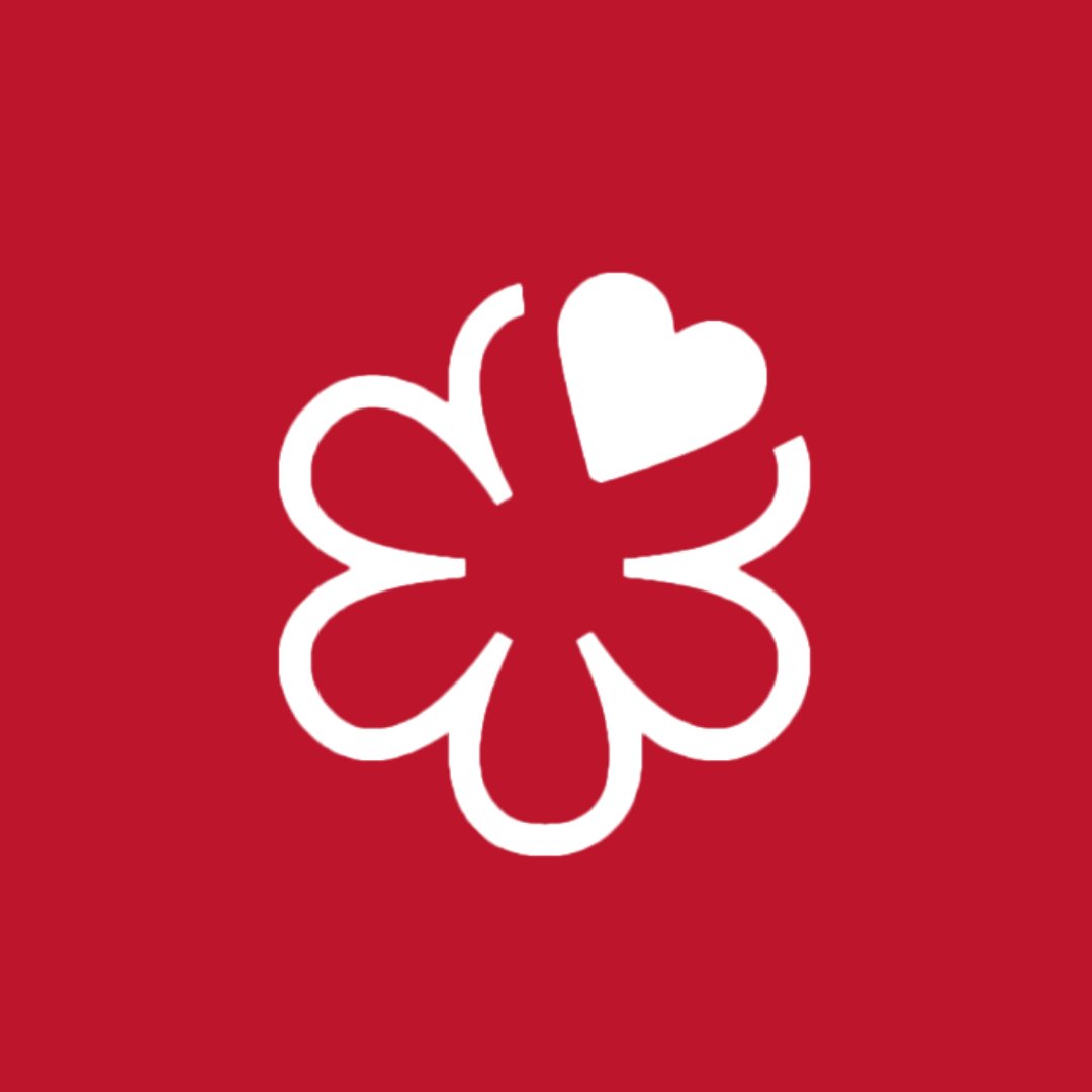 Thank you to our team for the dedication &amp; passion you bring every day. Thank you to Chef Kelly McCown &amp; GM &amp; Sommelier Esra Oktar for your hard work &amp; leadership. Thank you, Sacramento, for your 30 years+ support. We are proud to be part of such a great culinary community!!!