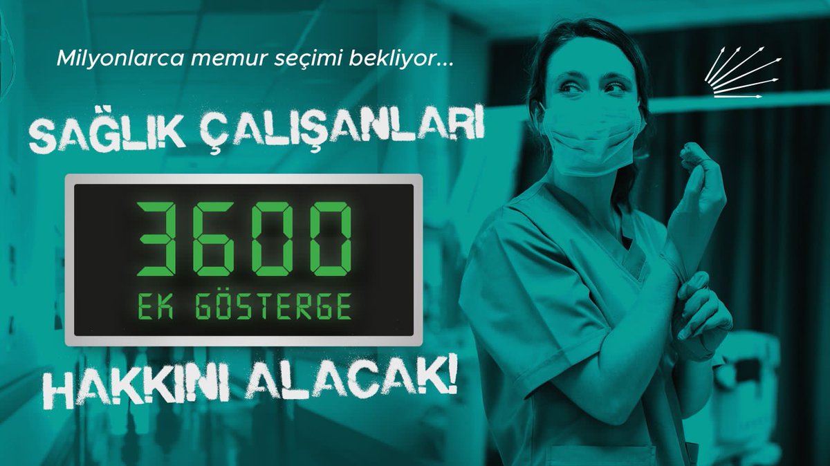 Kpasahalklis's tweet photo. #MemurunHakkı3600 https://t.co/Et5j1SHMw6