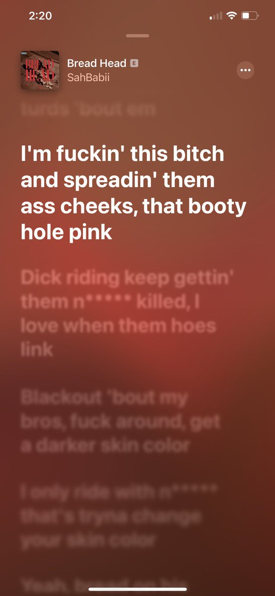 lilyachty's tweet photo. https://t.co/oZIk0RO18O