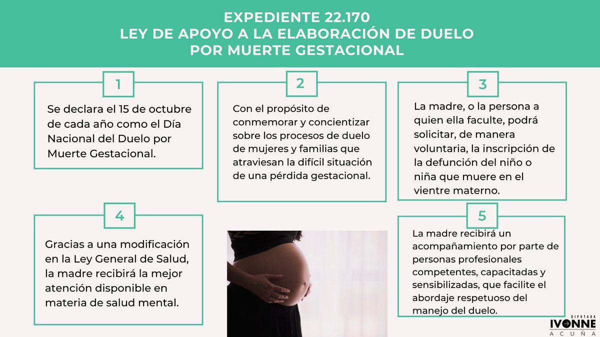 Ivonne Acuña tweet media