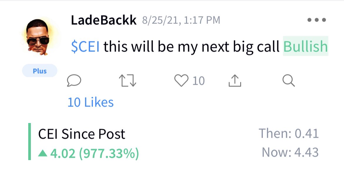 LadeBackk's tweet photo. 1000% for the hood https://t.co/zeZlvMs8x4