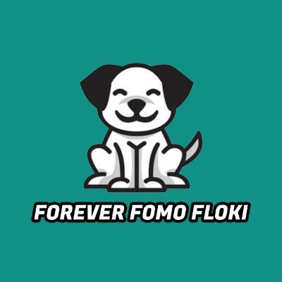 CryptoSuperApe's tweet photo. Rebase Trend + Floki =
Forever Fomo Floki @fomo_floki 🔥🔥
1 day old 💎
Good entry in the Dip!!
Daily marketing run 🔥🔥
 
https://t.co/6ERffA7QAk
 
https://t.co/6Mvflnr1Kc https://t.co/gfcucl3LKd
