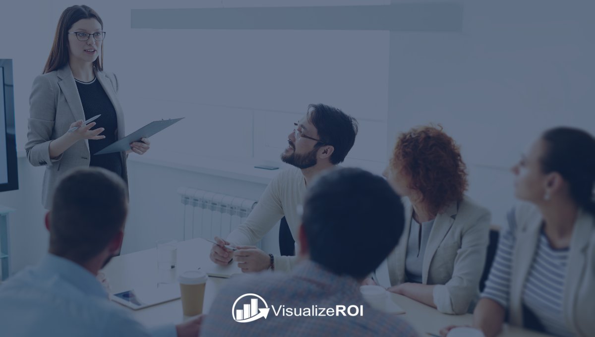 ValueCoreSaaS's tweet photo. Great sales management means great sales coaching and that takes 5 skills.
Our partners at @RAINSelling outline those 5 skills in this short video. Watch here!
https://t.co/I2FEYNPioA
#ValueSelling #ROISelling #ROISales #ValueSales https://t.co/4qPNmVqu1R