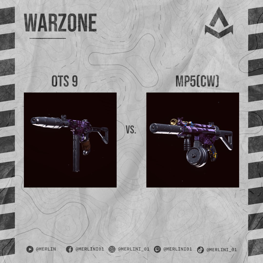 OTS9 - Twitter Search / Twitter