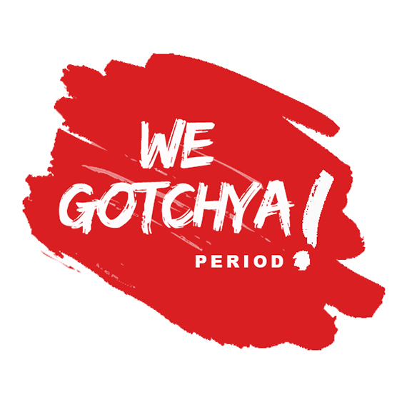 Northwest begins offering free feminine hygiene products on campus 

nwmissouri.edu/media/news/202… via <a href="/nwmostate/">Northwest Missouri State University</a>