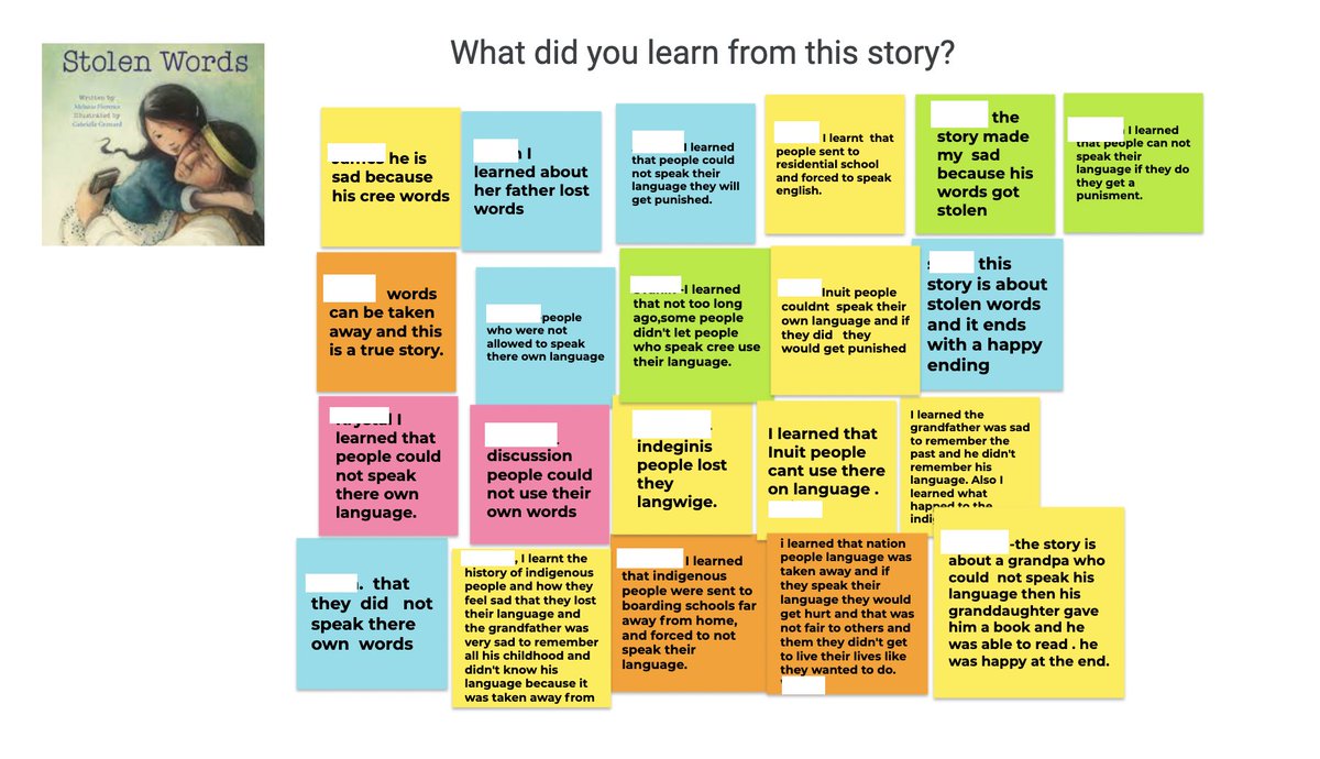 Ms. Fernando tweet media