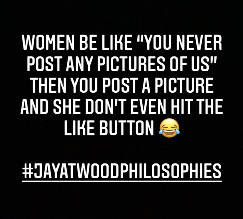 JayAtwood19's tweet photo. https://t.co/nnyUPttydb