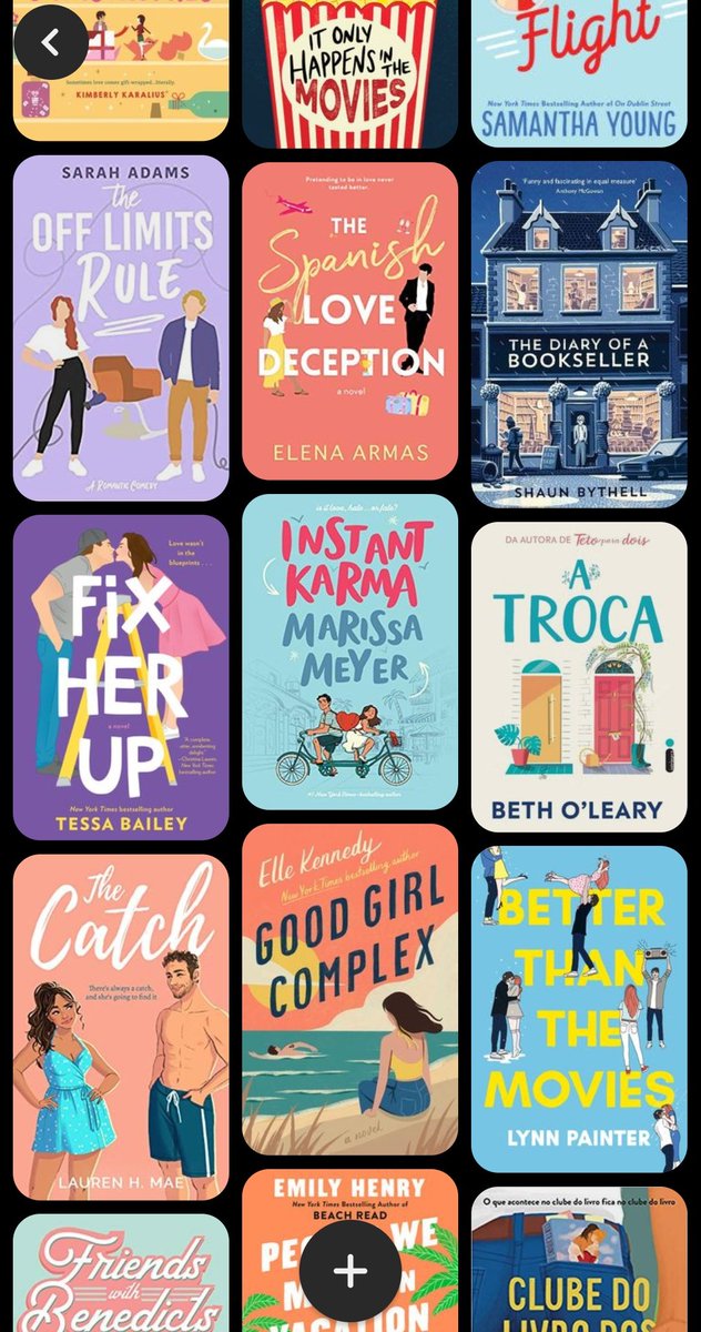 luvsbook's tweet photo. Sou apaixonada por capas de livros assim https://t.co/dUNtdT4RdA