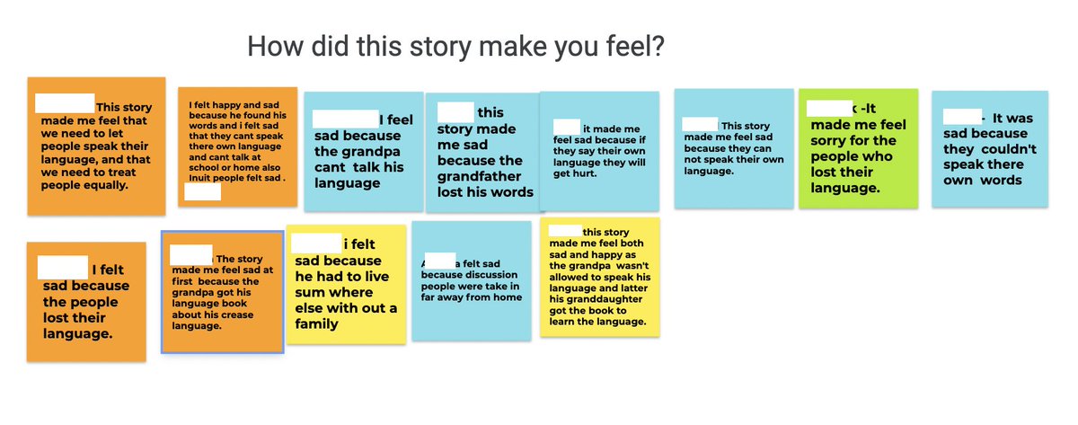 Ms. Fernando tweet media