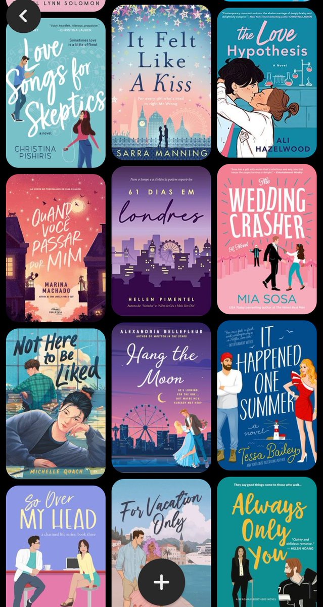 luvsbook's tweet photo. Sou apaixonada por capas de livros assim https://t.co/dUNtdT4RdA