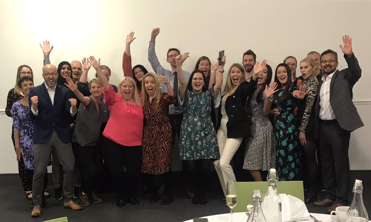 Rachel Tarrant (@racheltarrant5) on Twitter photo We WON🙌Leeds Long COVID community rehab service:BMJ Clinical Leadership of the year award! <a href="/LCHNHSTrust/">LCH NHS Trust</a> <a href="/LeedsHospitals/">Leeds Teaching Hospitals</a> <a href="/LeedsGp/">Leeds GP Confederation</a> <a href="/JennyDavison85/">Jenny Davison</a> @SteveHalpin9 <a href="/sivanmanoj/">MANOJ SIVAN</a> <a href="/Rashad_Salman1/">Rashad Salman</a> <a href="/doc_simmsy/">Alex Simms</a> <a href="/carolinemac50/">Caroline McNamara</a> <a href="/ZoePhysio/">Zoe</a> <a href="/jennakumari/">Jenna Shardha</a> <a href="/BEPDoc/">but</a> <a href="/bmj_latest/">The BMJ</a> #BMJAwards We WON🙌Leeds Long COVID community rehab service:BMJ Clinical Leadership of the year award! <a href="/LCHNHSTrust/">LCH NHS Trust</a> <a href="/LeedsHospitals/">Leeds Teaching Hospitals</a> <a href="/LeedsGp/">Leeds GP Confederation</a> <a href="/JennyDavison85/">Jenny Davison</a> @SteveHalpin9 <a href="/sivanmanoj/">MANOJ SIVAN</a> <a href="/Rashad_Salman1/">Rashad Salman</a> <a href="/doc_simmsy/">Alex Simms</a> <a href="/carolinemac50/">Caroline McNamara</a> <a href="/ZoePhysio/">Zoe</a> <a href="/jennakumari/">Jenna Shardha</a> <a href="/BEPDoc/">but</a> <a href="/bmj_latest/">The BMJ</a> #BMJAwards