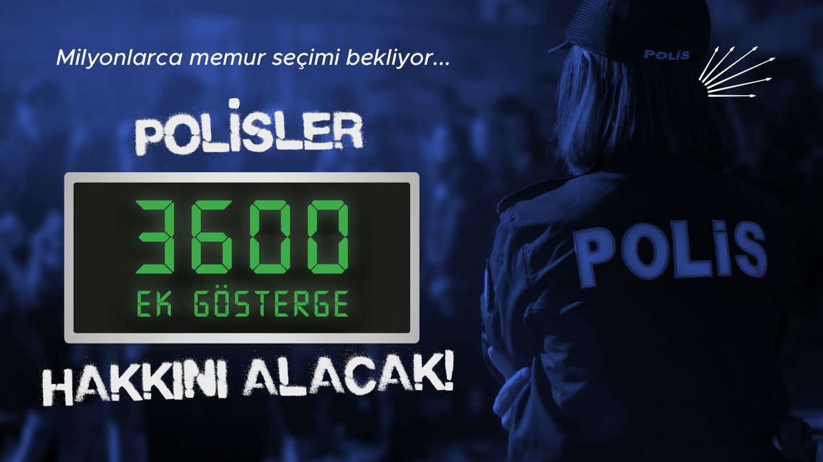 Kpasahalklis's tweet photo. #MemurunHakkı3600 https://t.co/YaraoDuB82