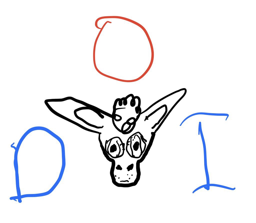 Thank you to <a href="/AnsonHaney/">Anson Haney</a> for creating this masterpiece for the Democratic Party of Iowa!!