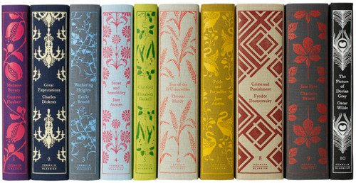 Q2 What's your favourite Gaskell novel and why? #HappyBirthdayElizabeth #literature #classics #HappyBirthdayElizabeth