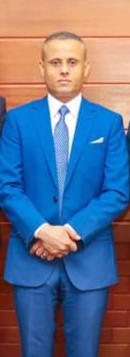 MadharNabil1's tweet photo. @CACIntlBank That is true,you are the number one on #Djibouti 🇩🇯.
I congratulate Mr. #AhmedHameedAldeib, Managing Director of CAC International Bank,for these efforts to make #CacBank best. https://t.co/4HDjKT4o6T