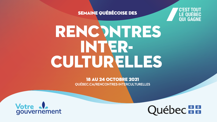 Immigration Quebec Mifi Qc Twitter
